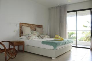 Beachfront Villa with Pool Grand Baie 3BR - 6
