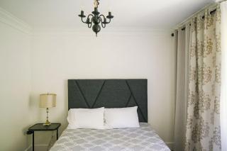 Nanaimo Nanoose Ocean Mirage - 9