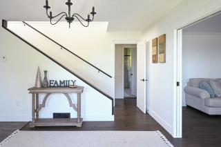 Nanaimo Nanoose Ocean Mirage - 7