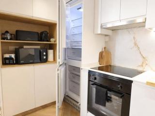 Loft dúplex premium cerca de la playa - 7