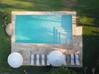 El Rincon Two Bedroom Sea View Boutique Estate Barcelona - 3