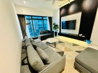 City Home AT Eaton RESIDENCE - 4