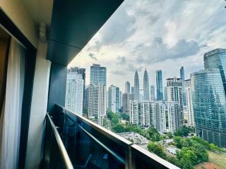 City Home AT Eaton RESIDENCE - 2