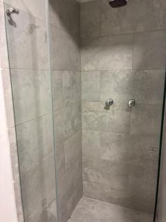 Habitacion privada Av circunvalar - 7