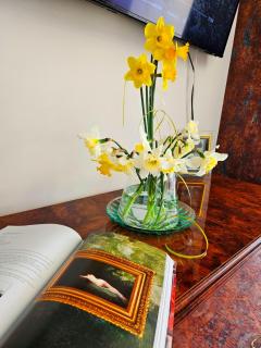 CIEL apartment one bedroom city center super cozy by Attrait - 2