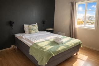 Myranhuset - Amazing View - 4