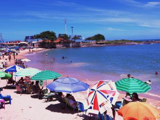 Duplex da Melinha - 0