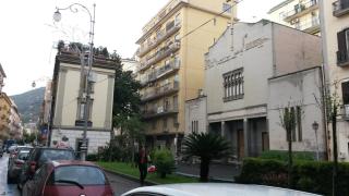 Romantica Salerno - 6