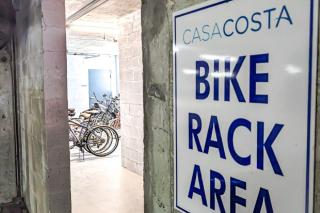 308S Beachy Blues Suite Studio, Pools, Jacuzzi, Beach, Shops - Boynton Beach - 6