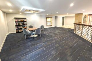 308S Beachy Blues Suite Studio, Pools, Jacuzzi, Beach, Shops - Boynton Beach - 4