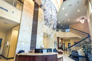 308S Beachy Blues Suite Studio, Pools, Jacuzzi, Beach, Shops - Boynton Beach - 1