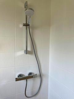 Familienfreundliche Ferienwohnung Aschenputtel - 9