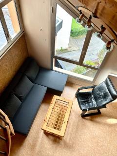 Le Lac Bleu - Cures Thermales, Pèlerinage Lourdes - 1