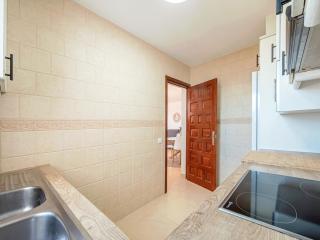 Alta Mar Apartment - 6