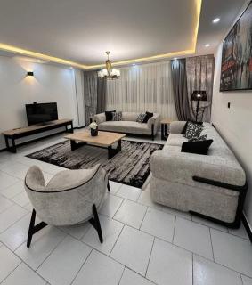 أبراج الهدى - 0