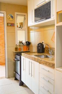 Casa Terracota Refúgio Tropical com Balcony no Pipa Paradise - 1