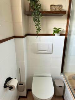 Familienfreundliche Ferienwohnung Aschenputtel - 3