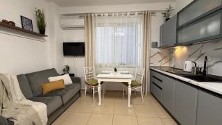 Mire Beach Studio - 0