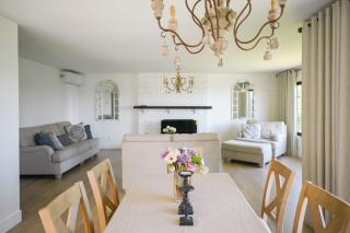 Nanaimo Nanoose Ocean Mirage - 4