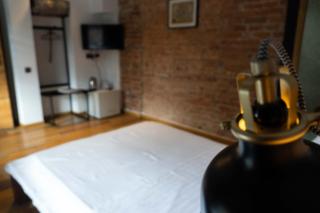 World Studio Sibiu - 4