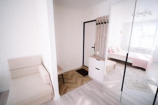 квартира - 9