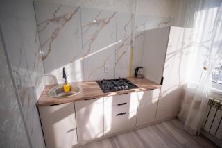 квартира - 4