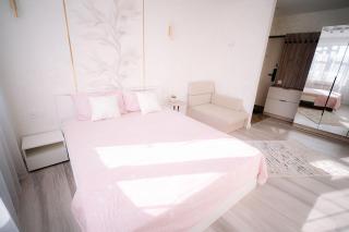 квартира - 3