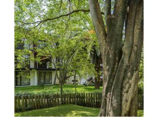 Vivari Hotel and Spa by Mantis - 6