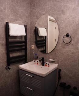 Comfort Villa Sheki - 3