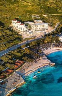 Sunny Hill Residence - 7