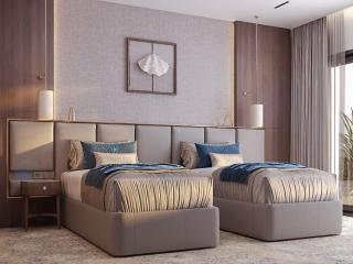 Mövenpick Hotel & Residences Teuta Kotor Bay - 7