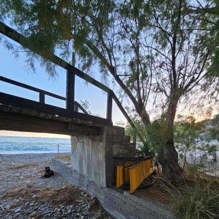 Retreat Villa Olya - Seaside & Spa - 2