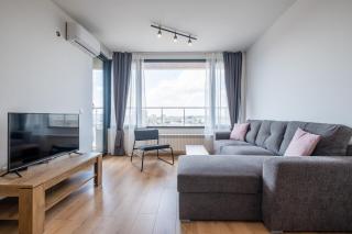 Brand New Apt. in a Quiet Area - 7