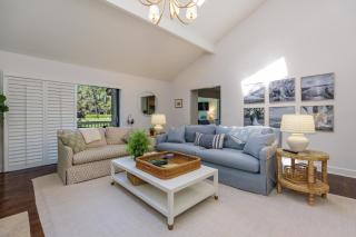 6995 Muirfield Villa - 8