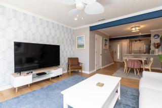 1004 Tanglewood Villas - 7