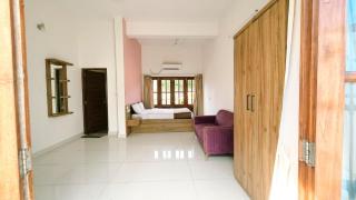4 BHK villa with Pool and private Jacuzzi - Anjuna - 7