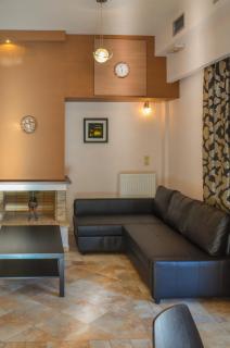 Kladis Club Holidays - 3