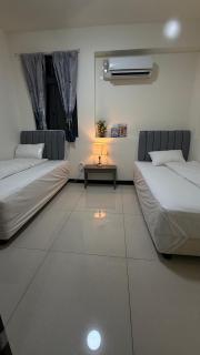 潔希民宿一館 - 5