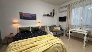 Mire Beach Studio - 2