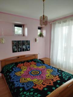 les pieds dans l eau - 3