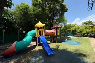 Villa Oliva - Natú - 4