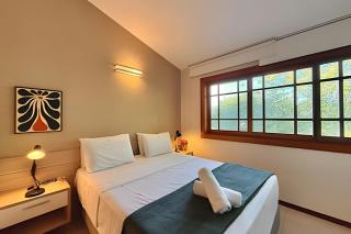 Villa Siena - Natú - 9