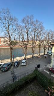 Notti sull'Adige - 4
