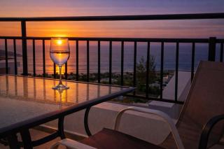 Livia - Vikles Villas - 7