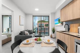 Perfect Miami Base | Location + Comfort - 9