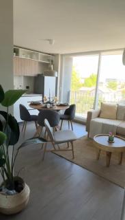 Espacio pensado para ti - 8