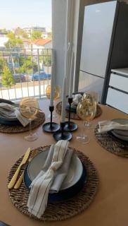 Espacio pensado para ti - 2