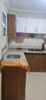 private apartment close pyramids and big museum - 1