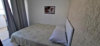 Cobertura do Sol39 - 7