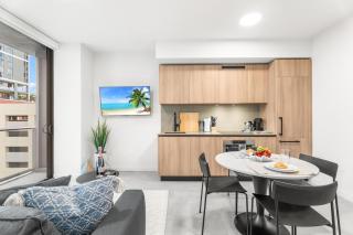 Perfect Miami Base | Location + Comfort - 6